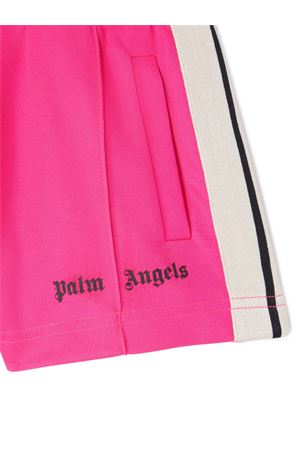  PALM ANGELS KIDS | PGCL001S25FAB0016810